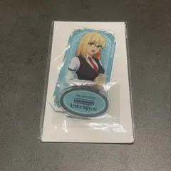 コトブキヤ くじ Fate Strange Fake アヤカ 缶バッジ アクスタ - メルカリ