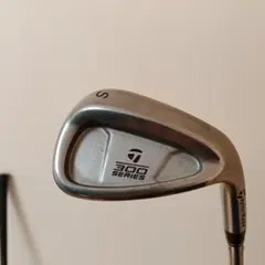 Item thumbnail for item ed777d4c-cee4-4370-aecd-ebe47aec468f