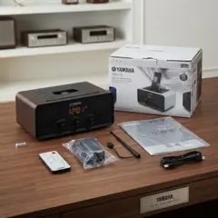 L700S/L700V 社外？スピーカーボード トノカバー スピーカーはジャンク L700S/L700V 社外？スピーカーボード トノカバー スピーカーはジャンク