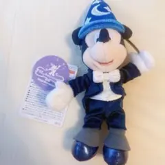 Item thumbnail for item b11ddb5f-e4b5-4848-a291-cd0e456c4e2c