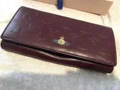 Item thumbnail for item 71542761-59e2-42e2-a8f0-7ed245fea697