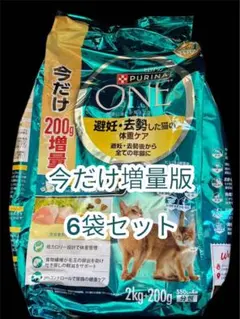 Item thumbnail for item 22db0843-fbdb-4ea3-9af6-7edc9d3d7731