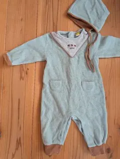 Item thumbnail for item d0b2a499-c484-4a26-b3da-a8789aa63e10