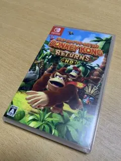 Item thumbnail for item dd31f245-7c69-4f07-98d2-e77ba74b344f