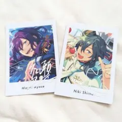 ［即購入OK］ぱしゃっつ セット