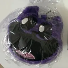 専用