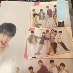 まつばら様専用ページ