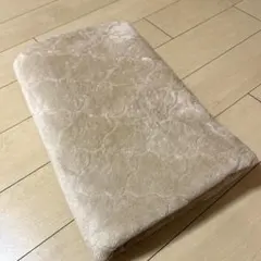 Item thumbnail for item fadd8163-5099-4b3a-8956-11fa22da6c48