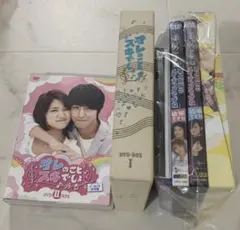 ジョン・ヨンファ CNBLUE DVD CD まとめ売り