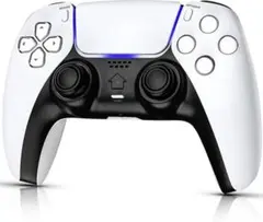 PS4用 コントローラー P3/P4/P4 Pro/Slim/PC対応 SE4