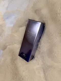 オージュア Aujua PRESEDIA シャンプー＆スカルプマスク 2点セット