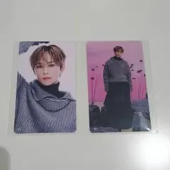 INI109 POPUP 後藤威尊 123 124