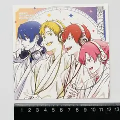 ツルネ カラ鉄 ふにふにストラップ 滝川雅貴 2026年最新】滝川雅貴の人気アイテム - メルカリ