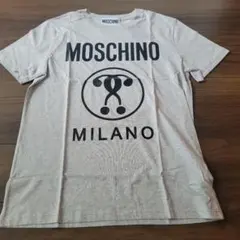 MOSCHINO　Tシャツのサムネイル