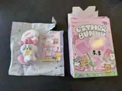 funism ESTHERBUNNY WHISPER