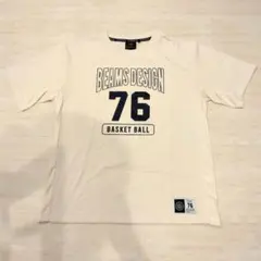 ビームス×ティゴラ　Tシャツのサムネイル