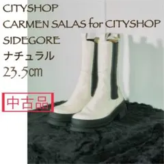 Item thumbnail for item 275c2959-7639-4195-b147-cdc54a2fc216