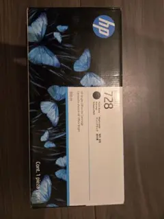 Item thumbnail for item de8c67d2-a26e-44d4-9e1f-ba14c73d0533