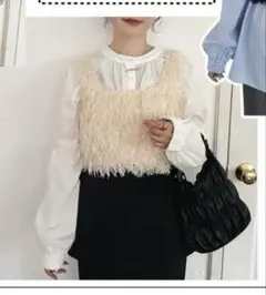 Item thumbnail for item 07098d06-b9bd-48f6-acd6-79dcd878cbd9