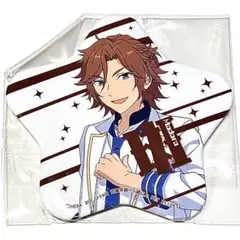 狗尾草様 リクエスト 2点 まとめ商品