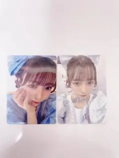 わたらせゆ様 リクエスト 2点 まとめ商品