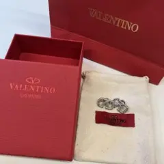 Item thumbnail for item ec461a9b-1ed0-40ae-9fdd-5af98f6b42e6