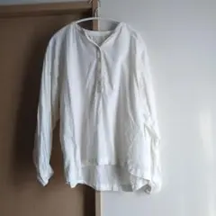 Item thumbnail for item a130e7d1-1d32-43dc-9fc3-29f69174c295