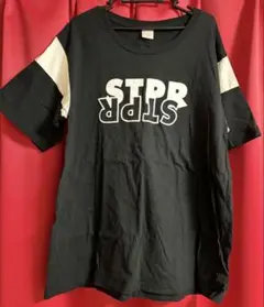 Item thumbnail for item 4c584f5a-7b56-4377-aa1a-482b3782f526