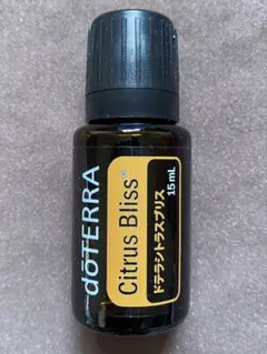 2026年最新】ドテラの人気アイテム - メルカリ