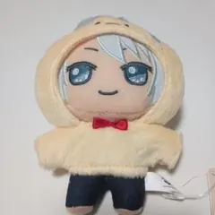 アイドリッシュセブン　きらどるおさんぽーず！vol.3 八乙女楽