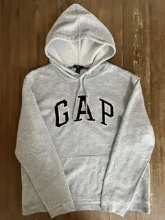 00s 90s old gap foodie Parker y2k