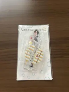 なにわ男子　道枝駿佑　なにわのにわ 2025年最新】なにわのにわ道枝駿佑の人気アイテム - メルカリ