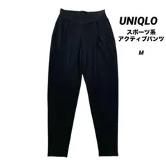 Item thumbnail for item 56831f19-7df3-40db-b234-92547f9aae7a