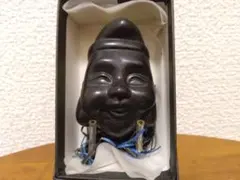 道楽　dowluck　殿様フロッグ　箱付のサムネイル