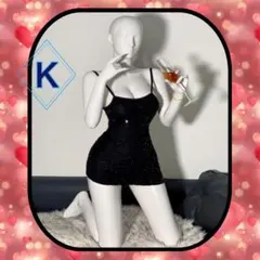 Item thumbnail for item 86a7c145-bbdb-4e83-acf2-354969e2dd2e