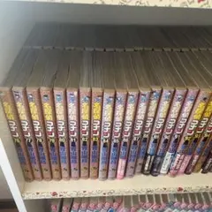 名探偵コナン　1巻〜97巻　抜けあり(79、80、84、87、89、92) 名探偵コナン 1巻〜97巻 抜けあり(79、80、84、87、89、92) - メルカリ