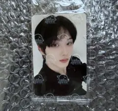 2026年最新】チソンの人気アイテム - メルカリ