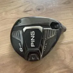2026年最新】g425 3w ヘッドのみの人気アイテム - メルカリ