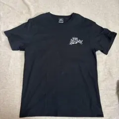 NiziU ホールツアー　Tシャツ