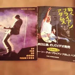 Item thumbnail for item 0e941cfc-7ca2-497e-ac63-e3ac7f69796b