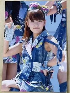 2025年最新】生写真 高橋みなみ 11の人気アイテム - メルカリ