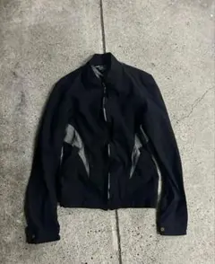 2026年最新】COMME des GARCONS HOMME PLUS メンズ ジャンパー