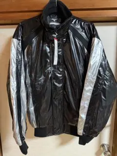 2026年最新】ミズノ グランドコートの人気アイテム - メルカリ