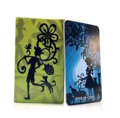 Item thumbnail for item f1543021-d7df-49a9-aa77-60b3fe0829a2