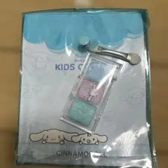 Item thumbnail for item d974cbf4-2098-4418-b611-6d72ef3b1650