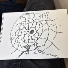 ひまわり