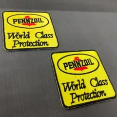 やや訳あり刺繡ワッペン　人気お買い得セット　NO40