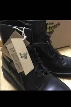 Item thumbnail for item b2a5388f-8b2c-4a94-b114-902c4d28fcdf