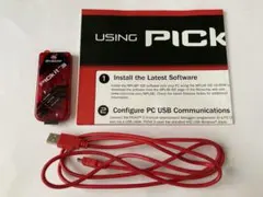 Item thumbnail for item 0f30ac4c-6310-4a7f-9fad-55f0c6bcef69