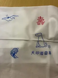 Item thumbnail for item 96b93093-ac5d-4faf-847b-7755b1a69d40